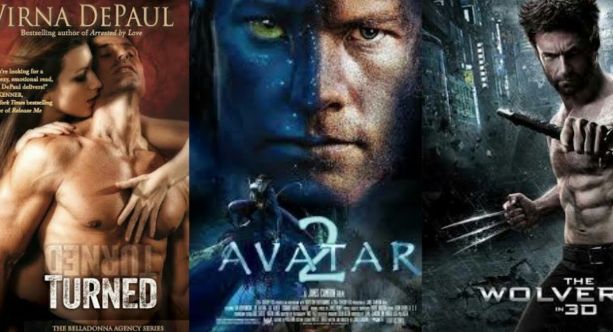 hollywood adventure movies dubbed in hindi list downloads
