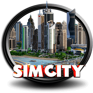download simcity for pc free